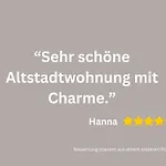 Apartment Benville Bv01 - Ideal Fuer 4-6 Personen - Wlan, Waschmaschine, Parkplatz - 2 Schlafzimmer - 1 Km Zum Bahnhof - Ruhige Lage Meissen
