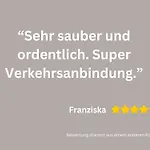 Benville Bv01 - Ideal Fuer 4-6 Personen - Wlan, Waschmaschine, Parkplatz - 2 Schlafzimmer - 1 Km Zum Bahnhof - Ruhige Lage * Meissen