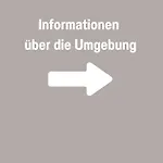 Benville - Ideal Fuer 4-6 Personen - Wlan, Waschmaschine, Parkplatz - 2 Schlafzimmer - 1 Km Zum Bahnhof - Ruhige Lage *