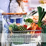 Apartment Benville Bv01 - Ideal Fuer 4-6 Personen - Wlan, Waschmaschine, Parkplatz - 2 Schlafzimmer - 1 Km Zum Bahnhof - Ruhige Lage Meissen
