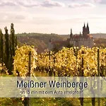 Benville - Ideal Fuer 4-6 Personen - Wlan, Waschmaschine, Parkplatz - 2 Schlafzimmer - 1 Km Zum Bahnhof - Ruhige Lage *