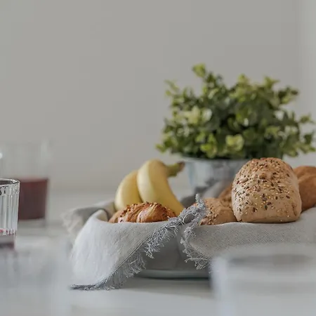 Benville - Free Parking - Nespresso Kaffee - Stylisch Apartment *