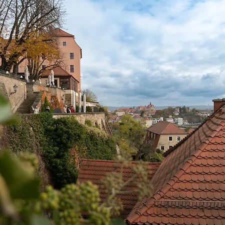 Apartment Benville - Free Parking - Nespresso Kaffee - Stylisch