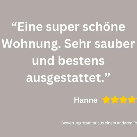 公寓 Benville Bv01 - Ideal Fuer 4-6 Personen - Wlan, Waschmaschine, Parkplatz - 2 Schlafzimmer - 1 Km Zum Bahnhof - Ruhige Lage Meißen