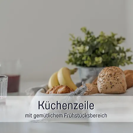 Apartamento Benville - Ideal Fuer 4-6 Personen - Wlan, Waschmaschine, Parkplatz - 2 Schlafzimmer - 1 Km Zum Bahnhof - Ruhige Lage Meißen