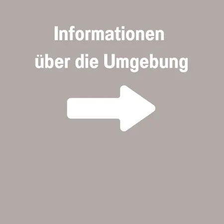 Benville - Ideal Fuer 4-6 Personen - Wlan, Waschmaschine, Parkplatz - 2 Schlafzimmer - 1 Km Zum Bahnhof - Ruhige Lage *