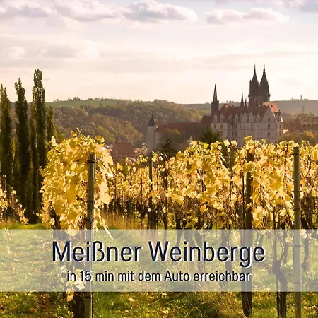 Benville - Ideal Fuer 4-6 Personen - Wlan, Waschmaschine, Parkplatz - 2 Schlafzimmer - 1 Km Zum Bahnhof - Ruhige Lage *