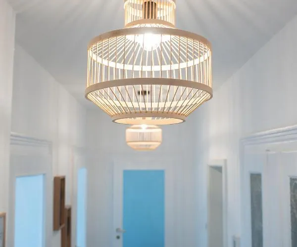 Benville Bv01 - Ideal Fuer 4-6 Personen - Wlan, Waschmaschine, Parkplatz - 2 Schlafzimmer - 1 Km Zum Bahnhof - Ruhige Lage Meissen