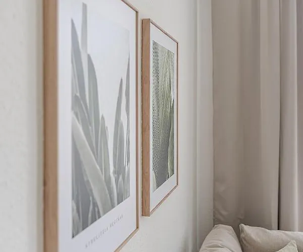 Benville Bv01 - Ideal Fuer 4-6 Personen - Wlan, Waschmaschine, Parkplatz - 2 Schlafzimmer - 1 Km Zum Bahnhof - Ruhige Lage * Meissen