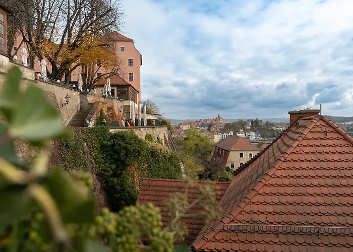 Apartment Benville Bv01 - Ideal Fuer 4-6 Personen - Wlan, Waschmaschine, Parkplatz - 2 Schlafzimmer - 1 Km Zum Bahnhof - Ruhige Lage