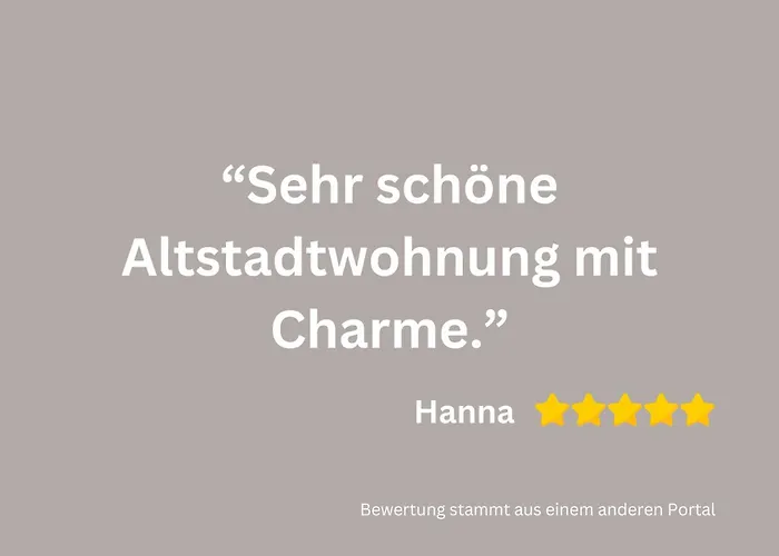 Apartment Benville Bv01 - Ideal Fuer 4-6 Personen - Wlan, Waschmaschine, Parkplatz - 2 Schlafzimmer - 1 Km Zum Bahnhof - Ruhige Lage Meissen