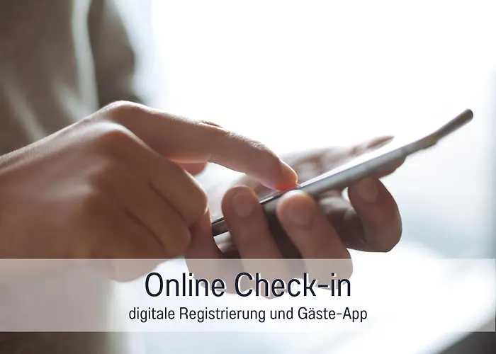 Apartment Benville Bv01 - Ideal Fuer 4-6 Personen - Wlan, Waschmaschine, Parkplatz - 2 Schlafzimmer - 1 Km Zum Bahnhof - Ruhige Lage Meissen