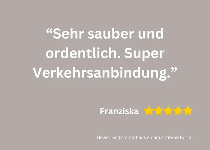 Benville Bv01 - Ideal Fuer 4-6 Personen - Wlan, Waschmaschine, Parkplatz - 2 Schlafzimmer - 1 Km Zum Bahnhof - Ruhige Lage * Meissen