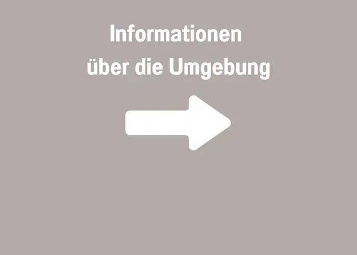 Benville Bv01 - Ideal Fuer 4-6 Personen - Wlan, Waschmaschine, Parkplatz - 2 Schlafzimmer - 1 Km Zum Bahnhof - Ruhige Lage *