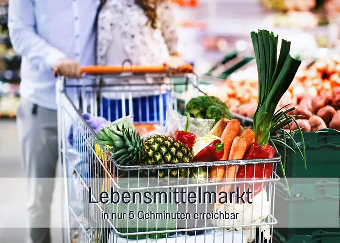 Apartment Benville Bv01 - Ideal Fuer 4-6 Personen - Wlan, Waschmaschine, Parkplatz - 2 Schlafzimmer - 1 Km Zum Bahnhof - Ruhige Lage Meissen